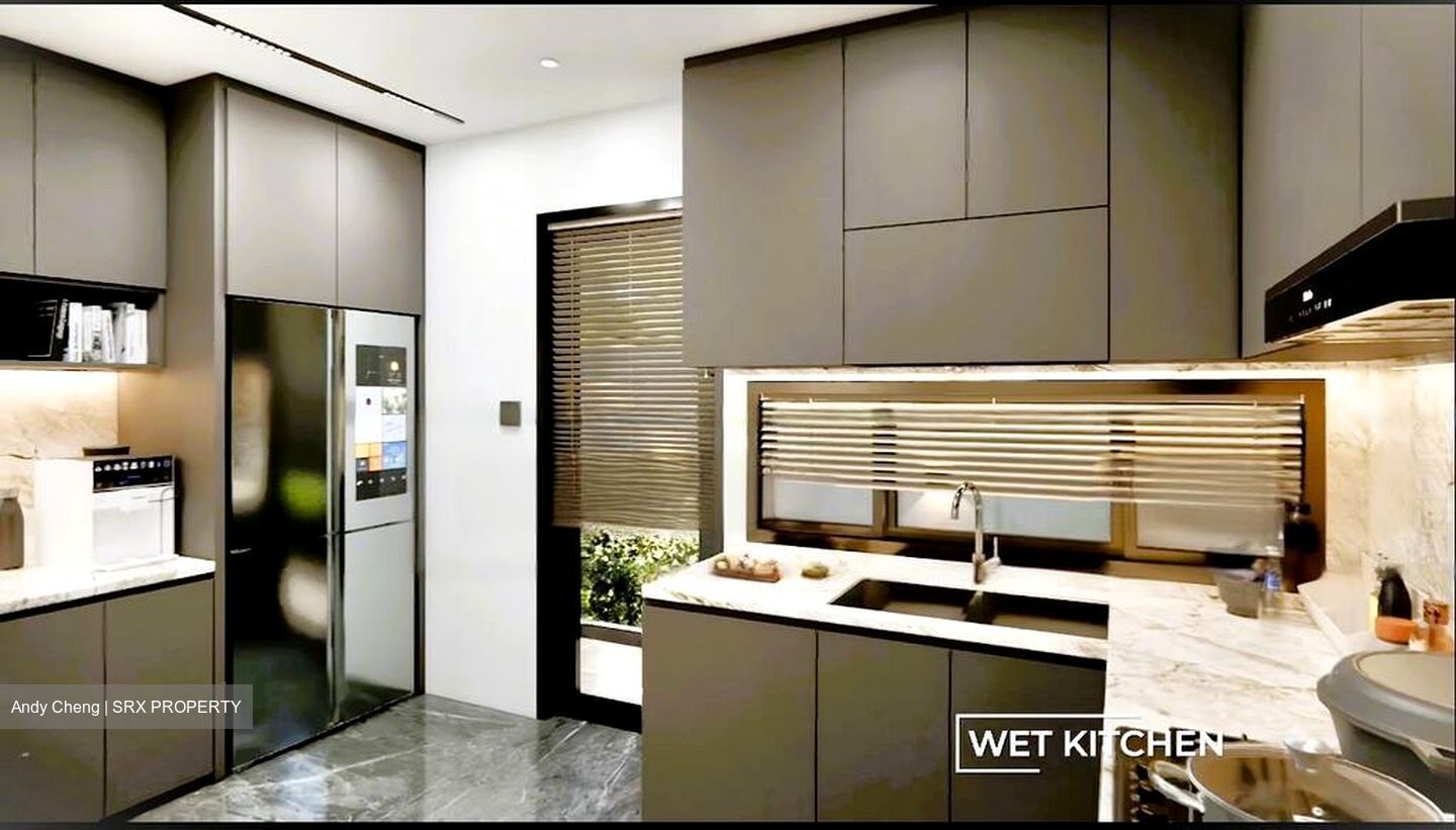 Langsat Road (D15), Semi-Detached #436922521